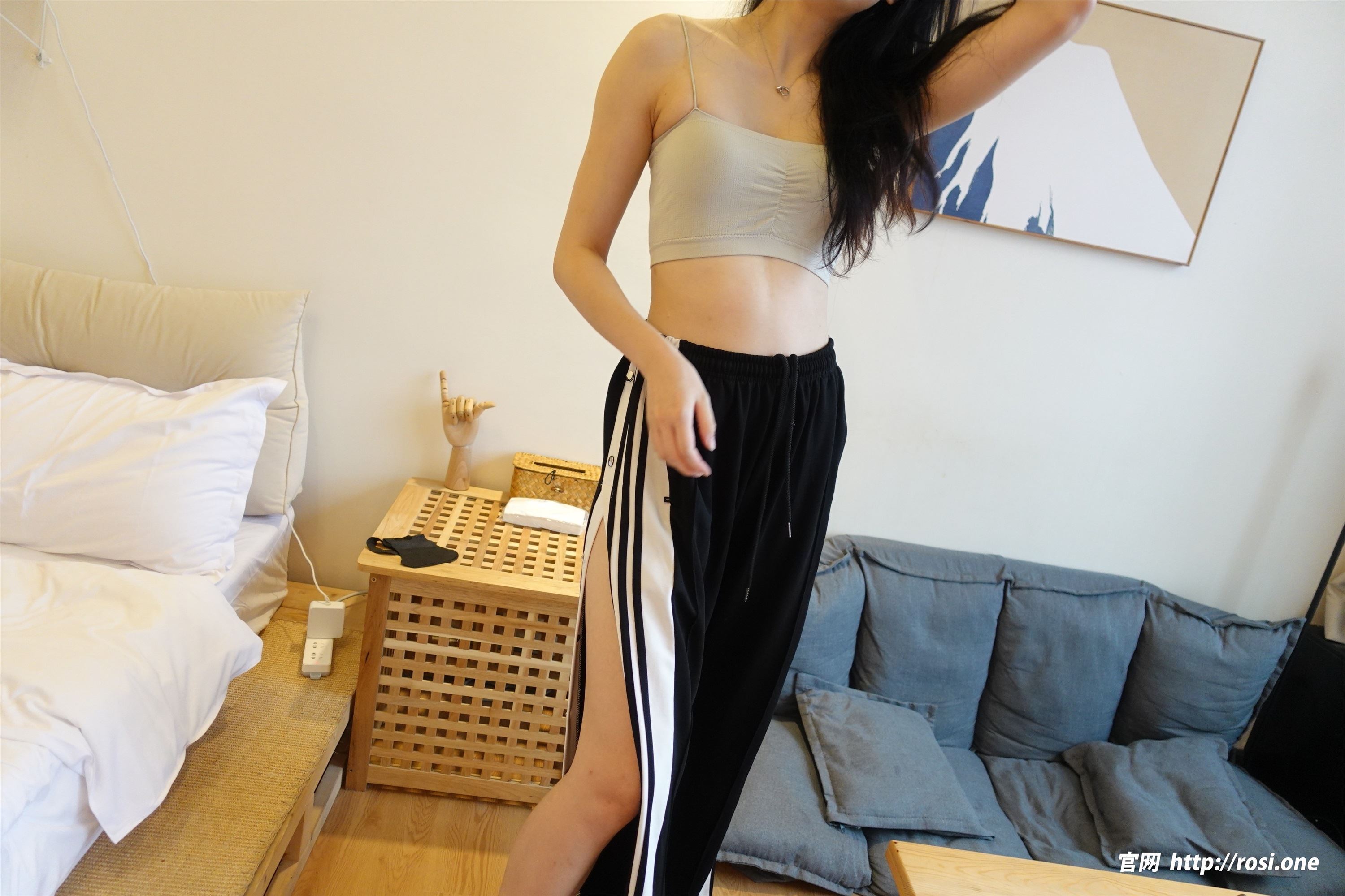 ROSI写真 2022.12.16 NO.4029